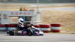 IMG_7879