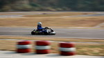 IMG_8185