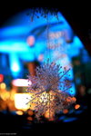IMG_9442