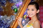 IMG_9691