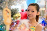 IMG_9704
