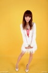_MG_1421