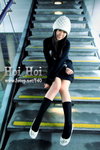 IMG_1778