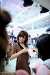 IMG_9527