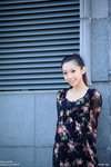IMG_3856