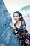IMG_3863