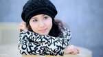 IMG_4383