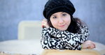 IMG_4385
