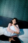 IMG_6903