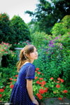 IMG_8793