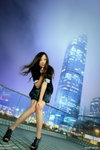 IMG_9156