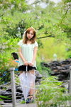 IMG_1284