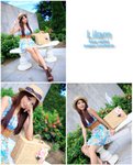 IMG_5399+02+04