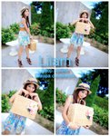 IMG_5408+9+10+12