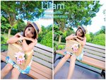 IMG_5422+23
