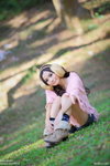 IMG_2228