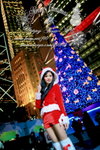 IMG_7254-54