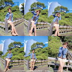 IMG_0501-08