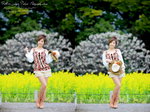IMG_0566-68