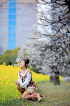 IMG_0590-90