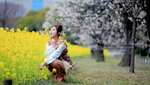 IMG_0593-93