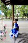 IMG_0804-04