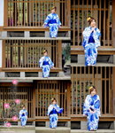 IMG_0886-94