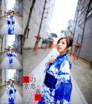 IMG_1000-04