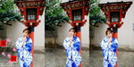 IMG_1006-08