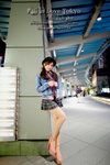 IMG_1059-59