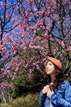 IMG_1281