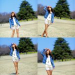 IMG_1390-93