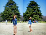IMG_1405-12