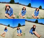 IMG_1438-48