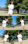 IMG_1467-70