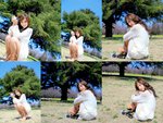 IMG_1484-95