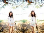 IMG_1497-98