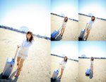 IMG_1509-13