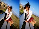 IMG_1978-79