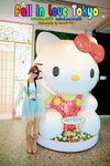 IMG_2189-89
