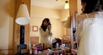 DSC01223