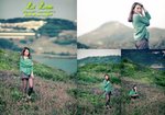 IMG_8310-19