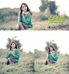 IMG_8336-39