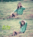 IMG_8340-41