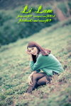 IMG_8345-45