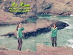 IMG_8369-70