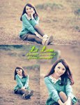 IMG_8389-92