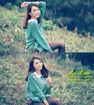 IMG_8400-07