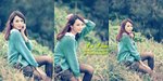IMG_8405-12