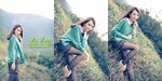 IMG_8414-17